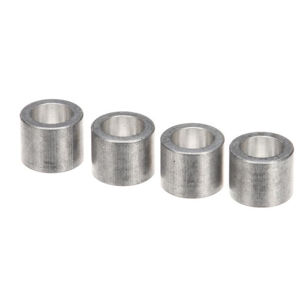 Antunes Pulley Spacer Kit 7000517 Zoro